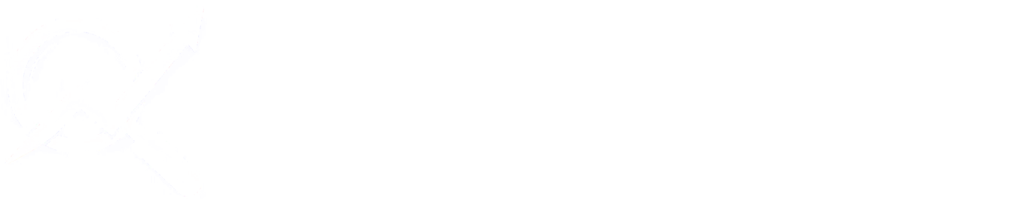LeadCNPJ Logo