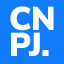 leadcnpj.com.br favicon